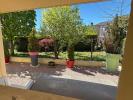 Vente Maison Yzeure  03400 6 pieces 166 m2