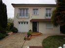 Vente Maison Naintre  86530 6 pieces 118 m2