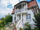 Vente Maison Rixheim  68170 10 pieces 250 m2