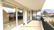 Vente Appartement Varces-allieres-et-risset  38760 3 pieces 68 m2