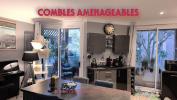 Vente Appartement Eybens  38320 4 pieces 78 m2
