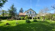 Vente Maison Razac-sur-l'isle  24430 5 pieces 122 m2
