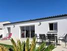 Vente Maison Ferrieres  17170 3 pieces 79 m2