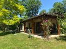 Vente Maison Gourdon  46300 4 pieces 60 m2