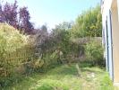 Vente Maison Cernay-la-ville  78720 6 pieces 130 m2