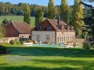 Vente Prestige Maraye-en-othe  10160 6 pieces