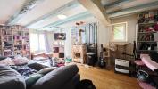 Vente Immeuble Bourges  18000 5 pieces 120 m2