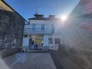 Vente Maison Estouches LE-MEREVILLOIS 91660 7 pieces 170 m2