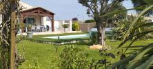 Vente Maison Rochefort  17300 5 pieces 118 m2