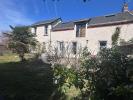 Vente Maison Vineuil  41350 5 pieces 124 m2