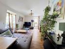Vente Appartement Paris-19eme-arrondissement  75019 3 pieces 46 m2