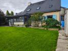 Vente Maison Orgeres 35230 6 pieces 126 m2