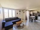Vente Appartement Draguignan  83300 4 pieces 68 m2