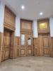 Vente Appartement Lille  59000 4 pieces 121 m2