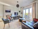 Vente Appartement Antony  92160 4 pieces 80 m2