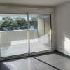 Vente Appartement Anglet  64600 3 pieces 65 m2