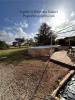 Vente Maison Nalliers  85370 7 pieces 152 m2