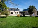 Vente Maison Argentre-du-plessis  35370 5 pieces 175 m2