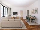 Vente Appartement Bais  35680 4 pieces 79 m2
