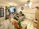 Vente Maison Viry  39360 6 pieces 174 m2