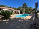 Vente Maison Saint-jean-de-boiseau  44640 8 pieces 184 m2