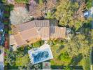 Vente Maison Narbonne  11100 6 pieces 270 m2