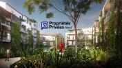 Vente Appartement Narbonne  11100 2 pieces 36 m2