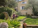 Vente Maison Uzes  30700 5 pieces 177 m2