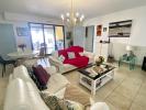 Vente Appartement Six-fours-les-plages  83140 4 pieces 95 m2