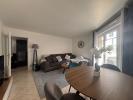 Vente Appartement Bondy  93140 3 pieces 60 m2