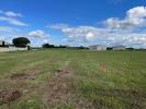 Vente Terrain Archingeay  17380 8994 m2