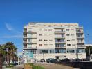 Vente Appartement Saint-nazaire  44600 3 pieces 63 m2