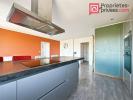 Vente Appartement Chapelle-d'armentieres  59930 2 pieces 50 m2