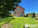 Vente Maison Vierzon  18100 4 pieces 91 m2