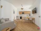 Location Appartement Marseille-6eme-arrondissement  13006 5 pieces 99 m2