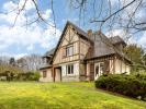Vente Maison Etretat  76790 10 pieces 213 m2