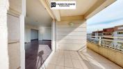 Vente Appartement Mandelieu-la-napoule 06210 2 pieces 42 m2