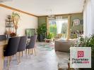 Vente Maison Auxerre  89000 10 pieces 156 m2