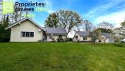Viager Maison Segre  49500 5 pieces 97 m2