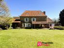 Vente Maison Baincthun PONT-DE-BRIQUES-SAINT-ETIENN 62360 7 pieces 185 m2