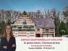 Vente Maison Epouville  76133 9 pieces 265 m2