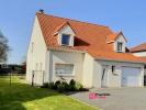 Vente Maison Neufchatel-hardelot  62152 5 pieces 140 m2