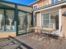 Vente Maison Narbonne  11100 5 pieces 138 m2
