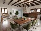 Vente Maison Billy-montigny  62420 5 pieces 110 m2