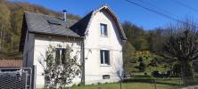 Vente Maison Plancher-bas  70290 6 pieces 124 m2