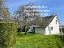 Vente Maison Herbignac  44410 5 pieces 91 m2