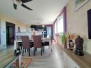 Vente Appartement Mans  72100 2 pieces 53 m2
