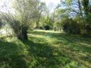 Vente Terrain Bois-le-roi  27220 900 m2
