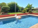 Vente Maison Saint-sauveur-d'aunis  17540 5 pieces 150 m2