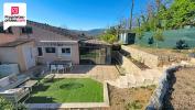 Vente Maison Cabris SAINT-CEZAIRE-SUR-SIAGNE 06530 4 pieces 48 m2